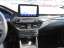 Ford Kuga Plug in Hybrid ST Line X