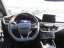 Ford Kuga Plug in Hybrid ST Line X