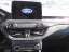 Ford Kuga Plug in Hybrid ST Line X