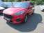 Ford Kuga Plug in Hybrid ST Line X