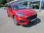 Ford Kuga Plug in Hybrid ST Line X