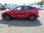 Ford Kuga Plug in Hybrid ST Line X