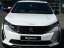 Peugeot 3008 Allure Pack