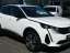 Peugeot 3008 Allure Pack