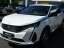 Peugeot 3008 Allure Pack