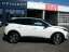 Peugeot 3008 Allure Pack