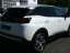 Peugeot 3008 Allure Pack