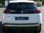 Peugeot 3008 Allure Pack