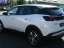 Peugeot 3008 Allure Pack