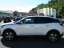 Peugeot 3008 Allure Pack