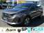 Peugeot 3008 Allure Pack