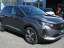 Peugeot 3008 Allure Pack