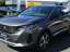 Peugeot 3008 Allure Pack