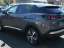 Peugeot 3008 Allure Pack