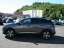 Peugeot 3008 Allure Pack