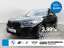 BMW X3 M-Sport xDrive xDrive30e