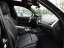 BMW X3 M-Sport xDrive xDrive30e