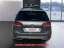 Volkswagen Golf 1.5 TSI DSG Golf VII Highline Variant