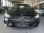 Mercedes-Benz A 250 4MATIC AMG