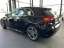 Mercedes-Benz A 250 4MATIC AMG