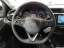 Opel Corsa Edition F Edition