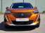 Peugeot 2008 Active Pack e-2008