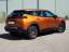 Peugeot 2008 Active Pack e-2008