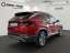 Hyundai Tucson 1.6 2WD Hybrid T-GDi Trend