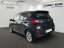 Hyundai i10 Connect