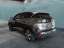 Peugeot 3008 Allure Pack