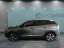 Peugeot 3008 Allure Pack