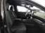 Peugeot 3008 Allure Pack