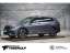 Volkswagen Tiguan 2.0 TDI Allspace R-Line