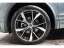 Volkswagen Tiguan 2.0 TDI Allspace R-Line