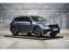 Volkswagen Tiguan 2.0 TDI Allspace R-Line