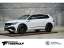 Volkswagen Tiguan 2.0 TSI Allspace DSG R-Line