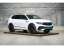 Volkswagen Tiguan 2.0 TSI Allspace DSG R-Line