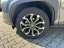 Toyota Yaris Cross Hybride Team D VVT-i