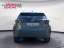 Toyota Yaris Cross Hybride Team D VVT-i