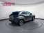 Toyota Yaris Cross Hybride Team D VVT-i