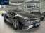 Mercedes-Benz EQS 4MATIC+ 53 AMG Premium Premium Plus