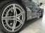 Mercedes-Benz EQS 4MATIC+ 53 AMG Premium Premium Plus