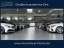 Mercedes-Benz EQS 4MATIC+ 53 AMG Premium Premium Plus