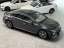 Mercedes-Benz EQS 4MATIC+ 53 AMG Premium Premium Plus