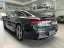 Mercedes-Benz EQS 4MATIC+ 53 AMG Premium Premium Plus