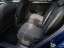 Volkswagen Tiguan 2.0 TDI Allspace DSG