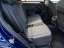 Volkswagen Tiguan 2.0 TDI Allspace DSG