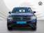 Volkswagen Tiguan 2.0 TDI Allspace DSG