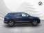 Volkswagen Tiguan 2.0 TDI Allspace DSG