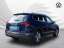 Volkswagen Tiguan 2.0 TDI Allspace DSG